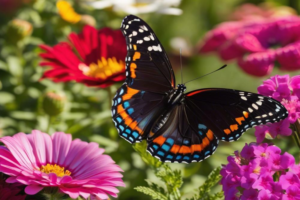 how-to-create-a-vibrant-butterfly-and-pollinator-f