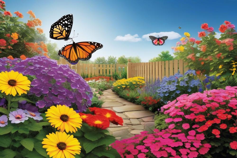 how-to-create-a-vibrant-butterfly-and-pollinator-f