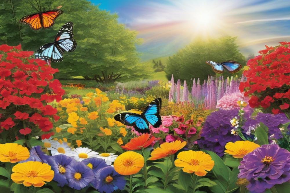 how-to-create-a-vibrant-butterfly-and-pollinator-f