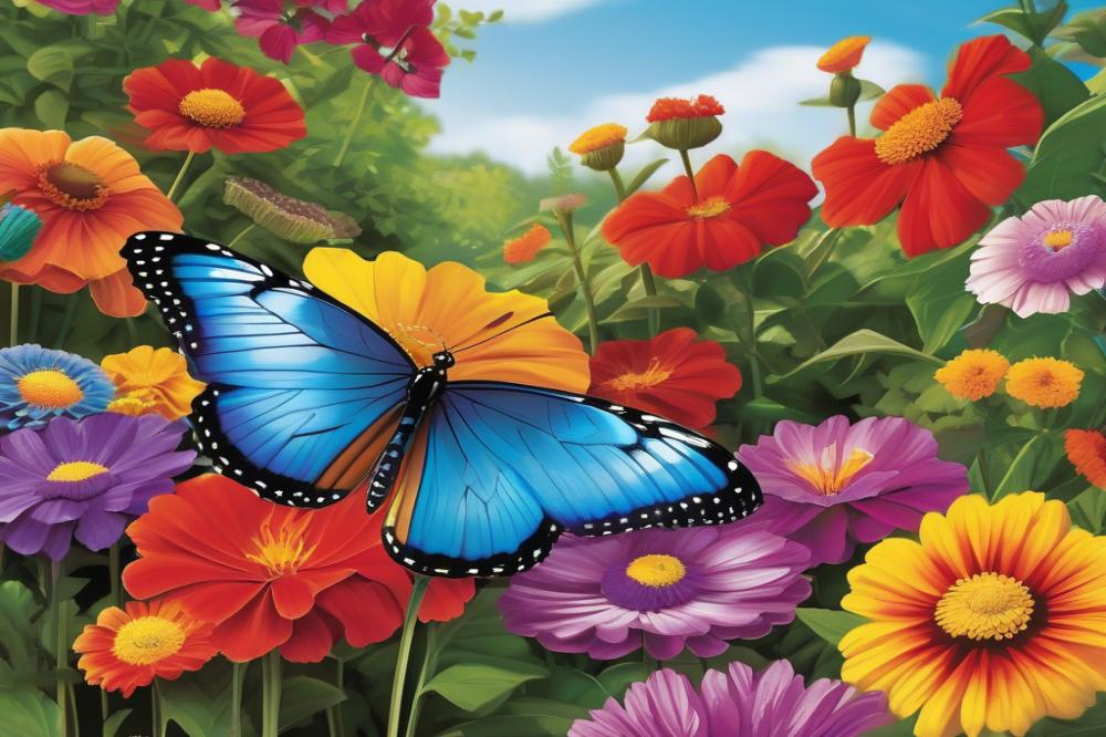 how-to-create-a-vibrant-butterfly-and-pollinator-f