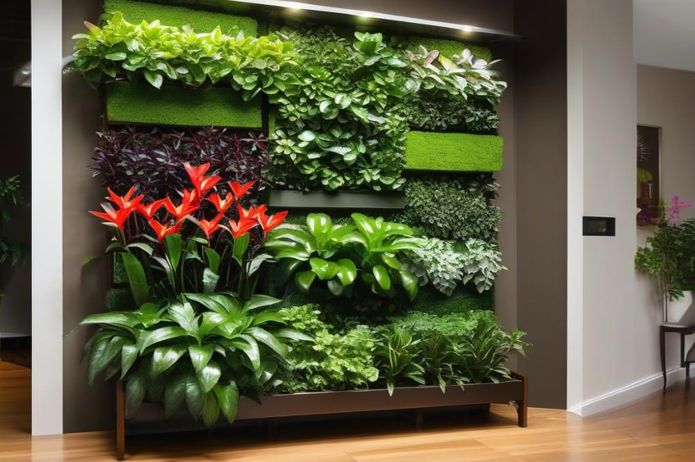 how-to-design-a-stunning-vertical-garden-for-your