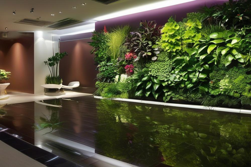 how-to-design-a-stunning-vertical-garden-for-your