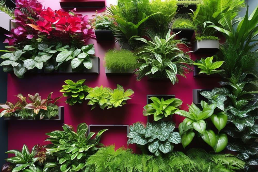 how-to-design-a-stunning-vertical-garden-for-your