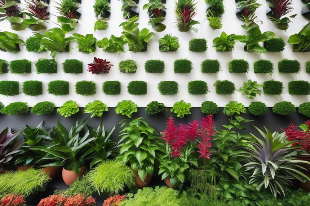 how-to-design-a-stunning-vertical-garden-for-your