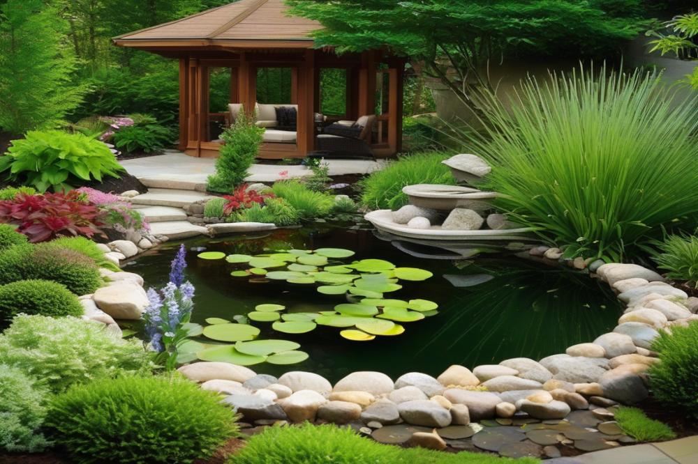 how-to-design-a-stunning-water-garden-for-small-sp