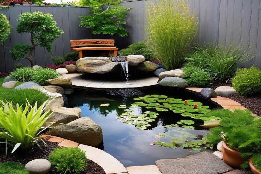 how-to-design-a-stunning-water-garden-for-small-sp