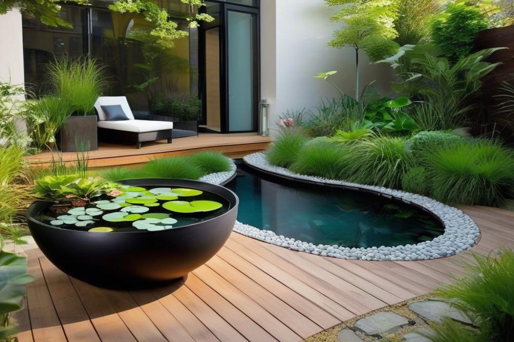 how-to-design-a-stunning-water-garden-for-small-sp