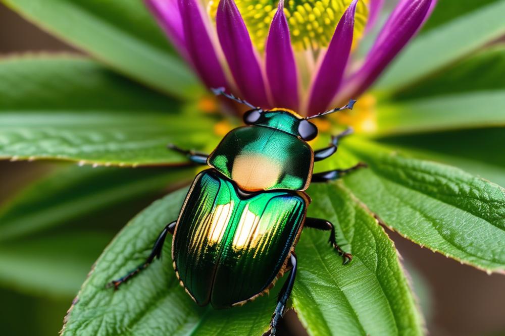 how-to-prevent-and-manage-japanese-beetle-damage