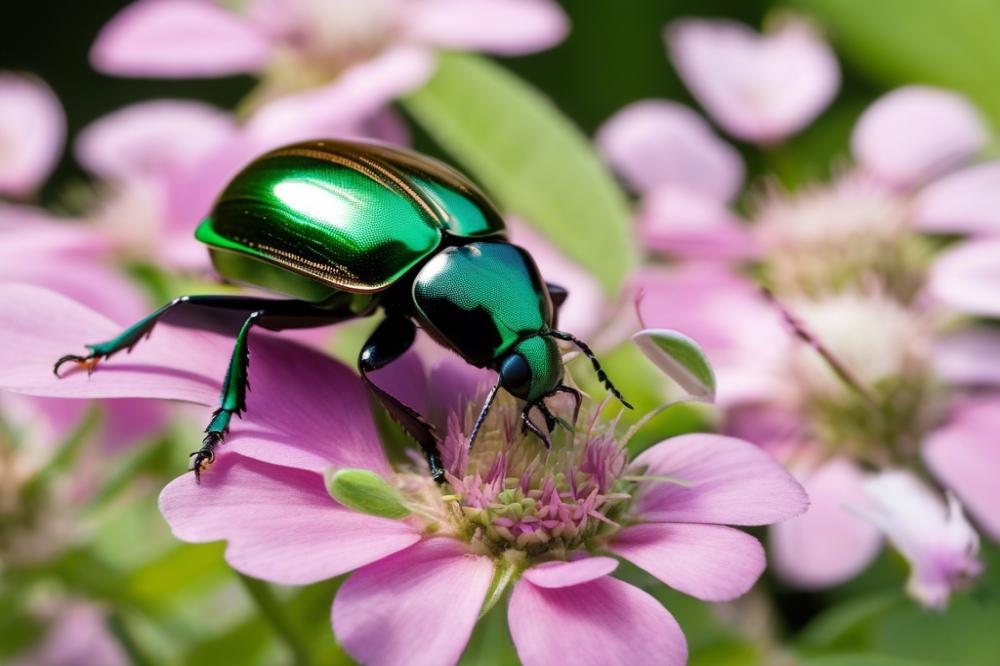 how-to-prevent-and-manage-japanese-beetle-damage