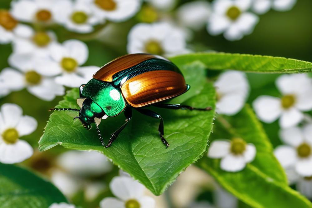 how-to-prevent-and-manage-japanese-beetle-damage