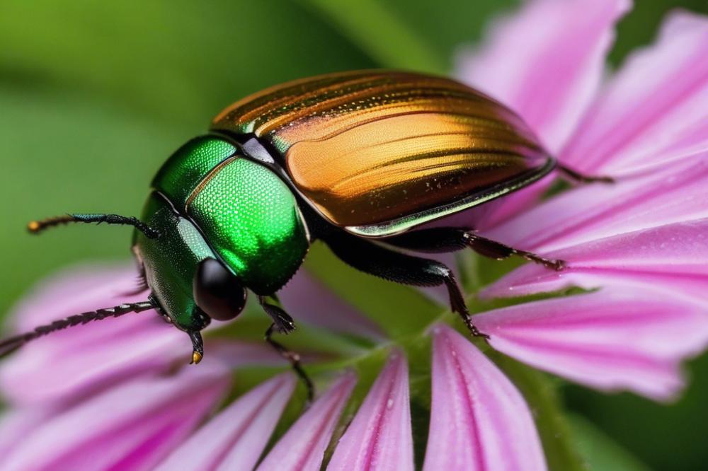 how-to-prevent-and-manage-japanese-beetle-damage