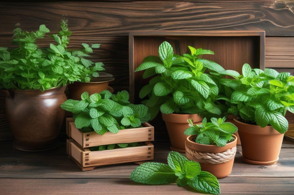 how-to-propagate-mint-for-a-thriving-kitchen-herb