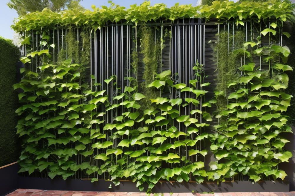 how-to-propagate-vines-for-stunning-garden-walls