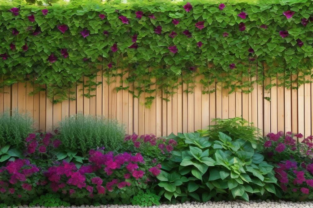 how-to-propagate-vines-for-stunning-garden-walls