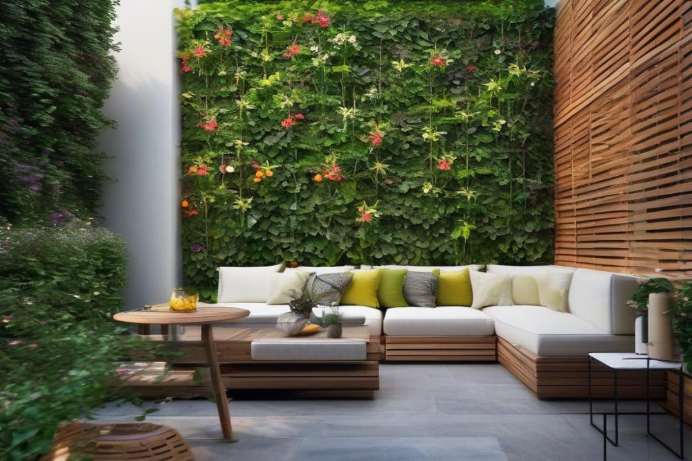 how-to-propagate-vines-for-stunning-garden-walls