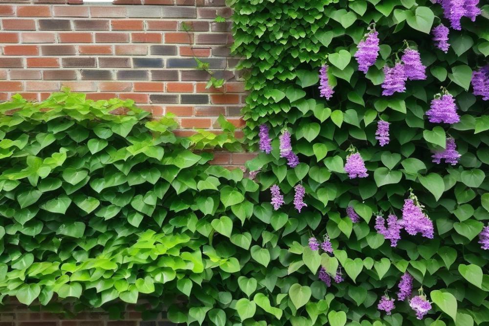 how-to-propagate-vines-for-stunning-garden-walls