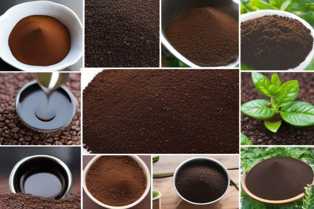 how-to-use-coffee-grounds-as-a-natural-pest-repell