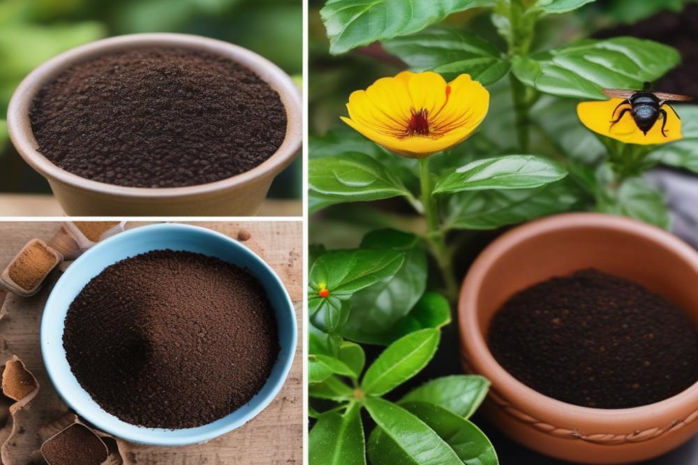 how-to-use-coffee-grounds-as-a-natural-pest-repell