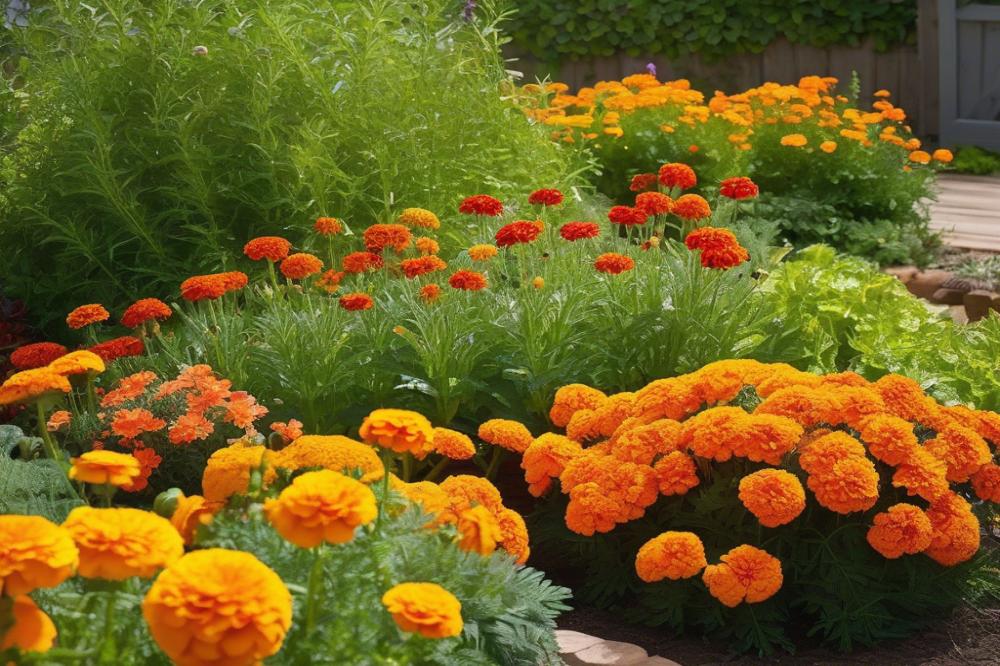 how-to-use-marigolds-as-effective-natural-pest-det