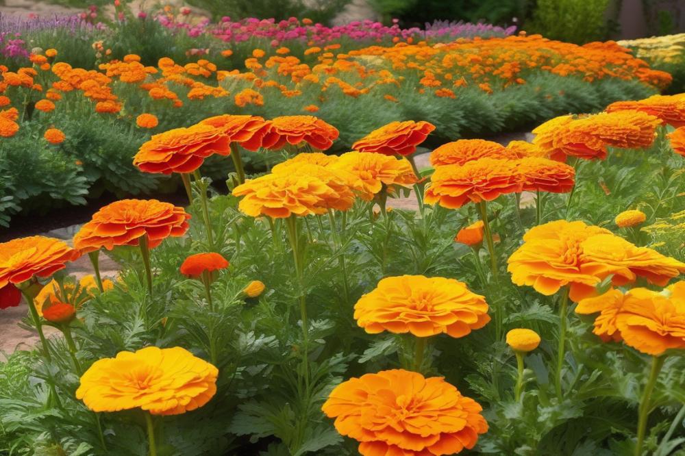 how-to-use-marigolds-as-effective-natural-pest-det