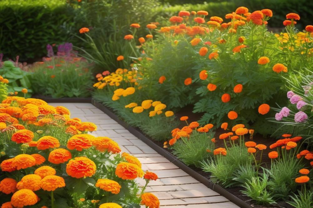 how-to-use-marigolds-as-effective-natural-pest-det