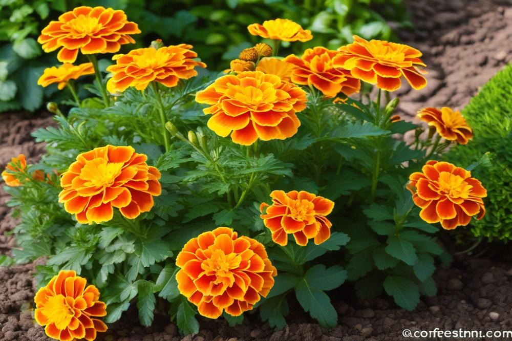 how-to-use-marigolds-as-effective-natural-pest-det