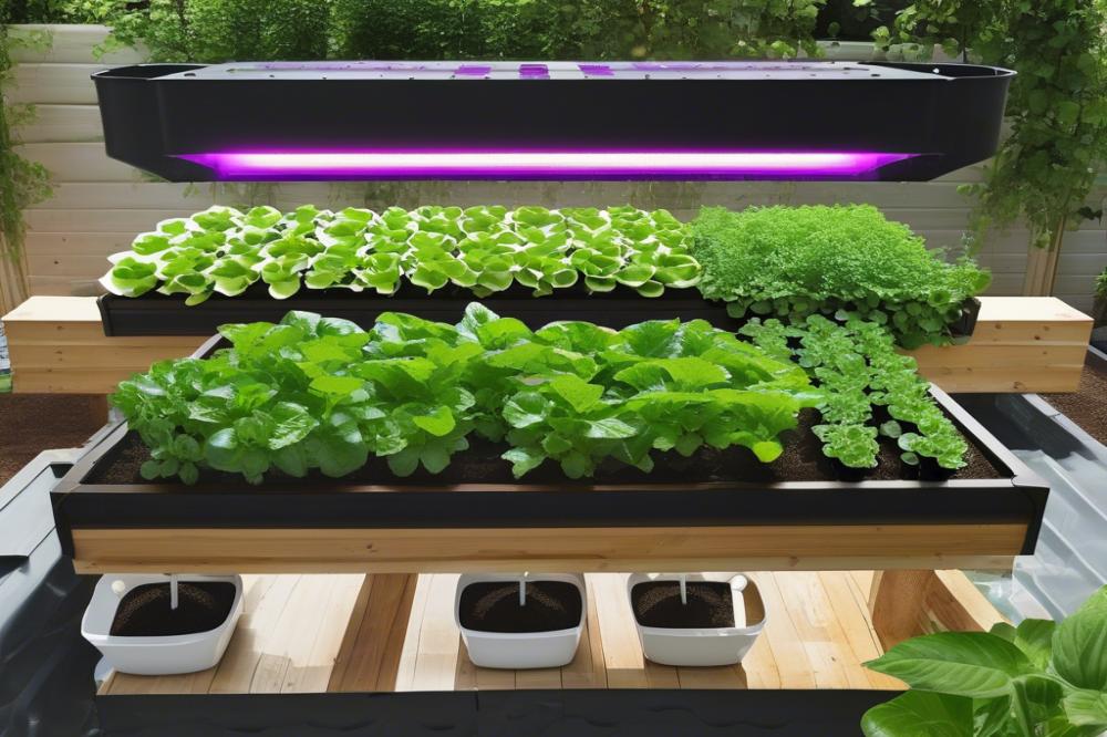 hydroponics-101-the-ultimate-beginners-guide-to