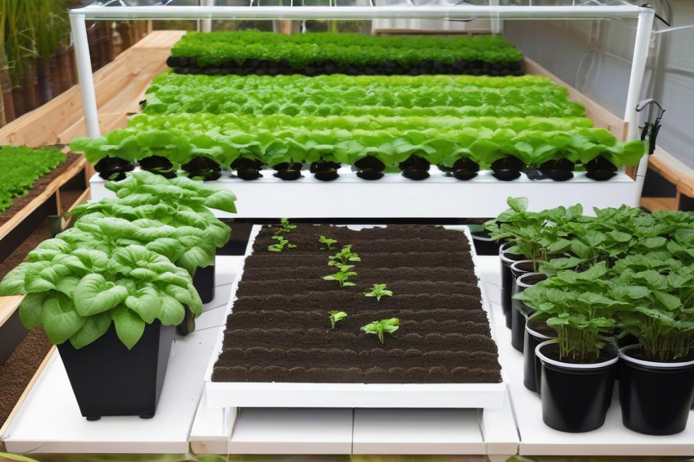 hydroponics-101-the-ultimate-beginners-guide-to