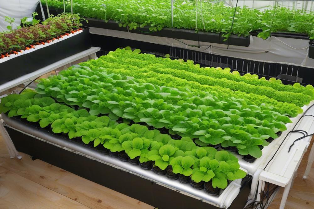 hydroponics-101-the-ultimate-beginners-guide-to