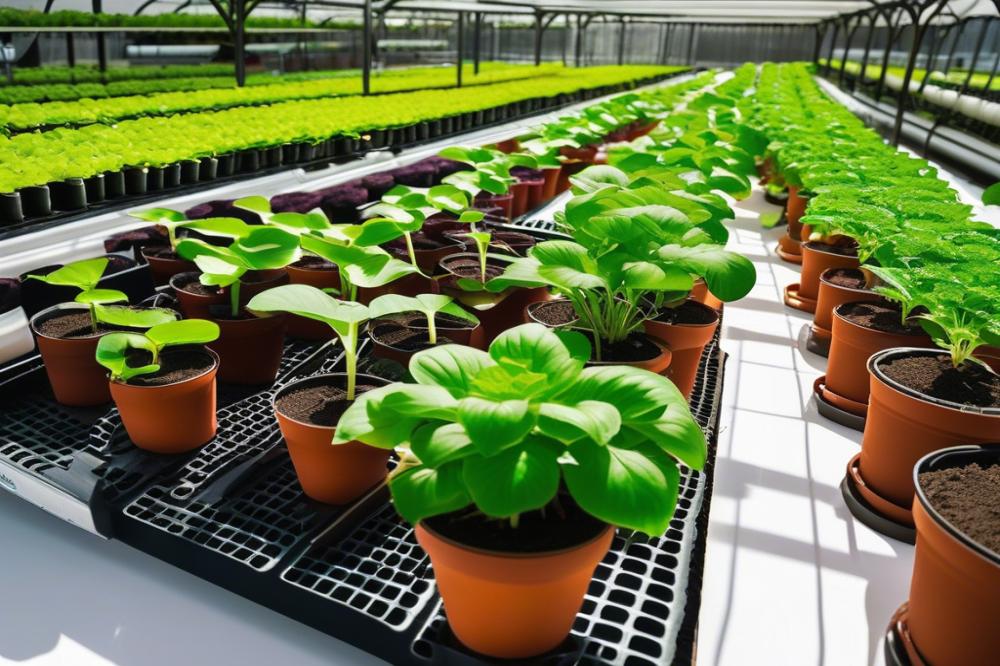 hydroponics-101-the-ultimate-beginners-guide-to