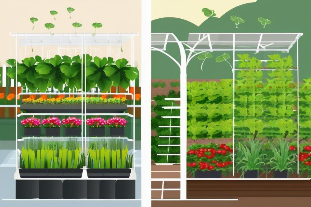 hydroponics-vs-traditional-gardening-exploring-t