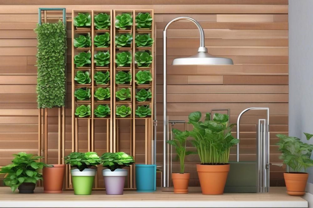 hydroponics-vs-traditional-gardening-exploring-t