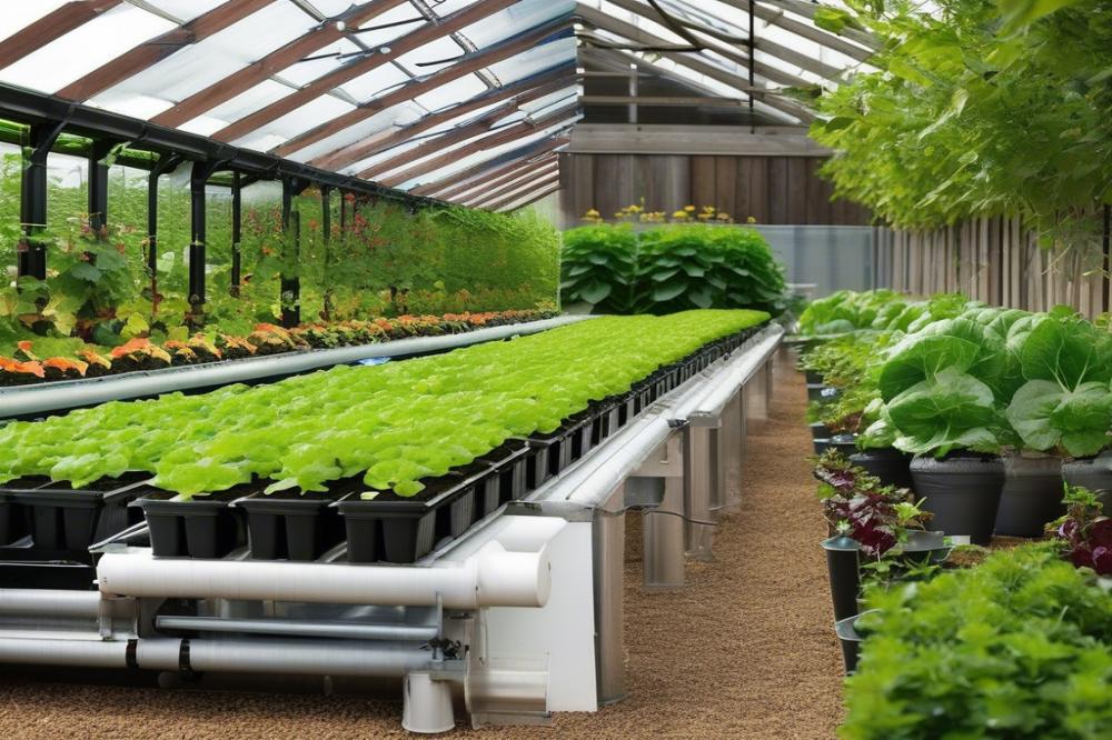 hydroponics-vs-traditional-gardening-exploring-t