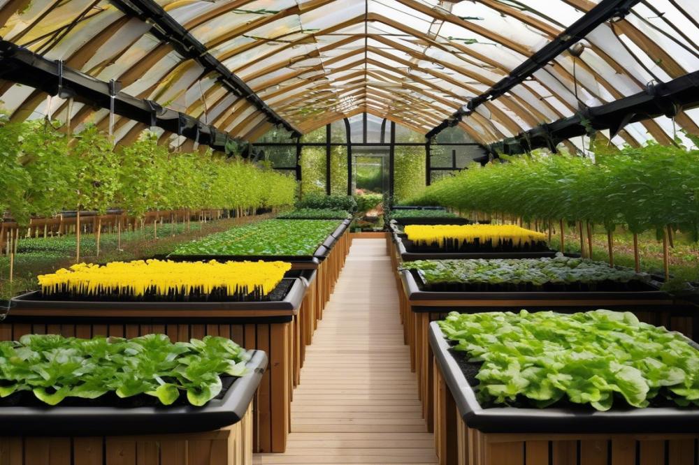 hydroponics-vs-traditional-gardening-exploring-t