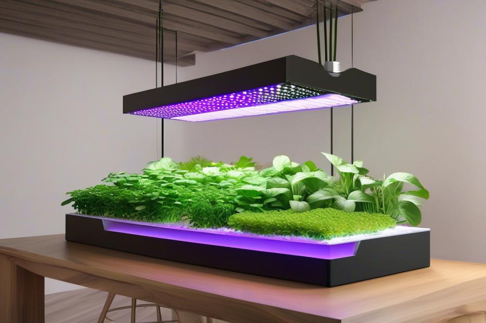 hydroponics-vs-traditional-gardening-exploring-t