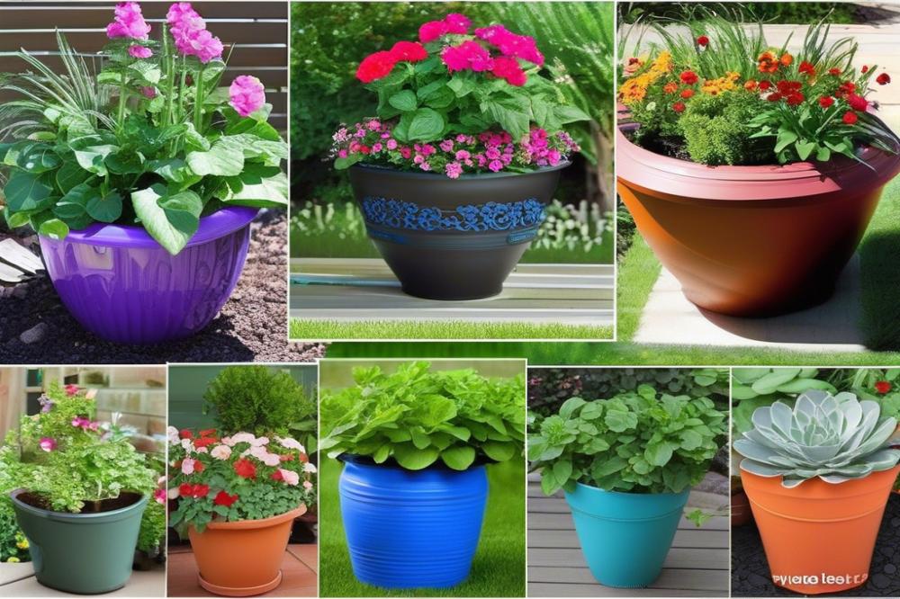 master-container-gardening-a-complete-guide-to-us