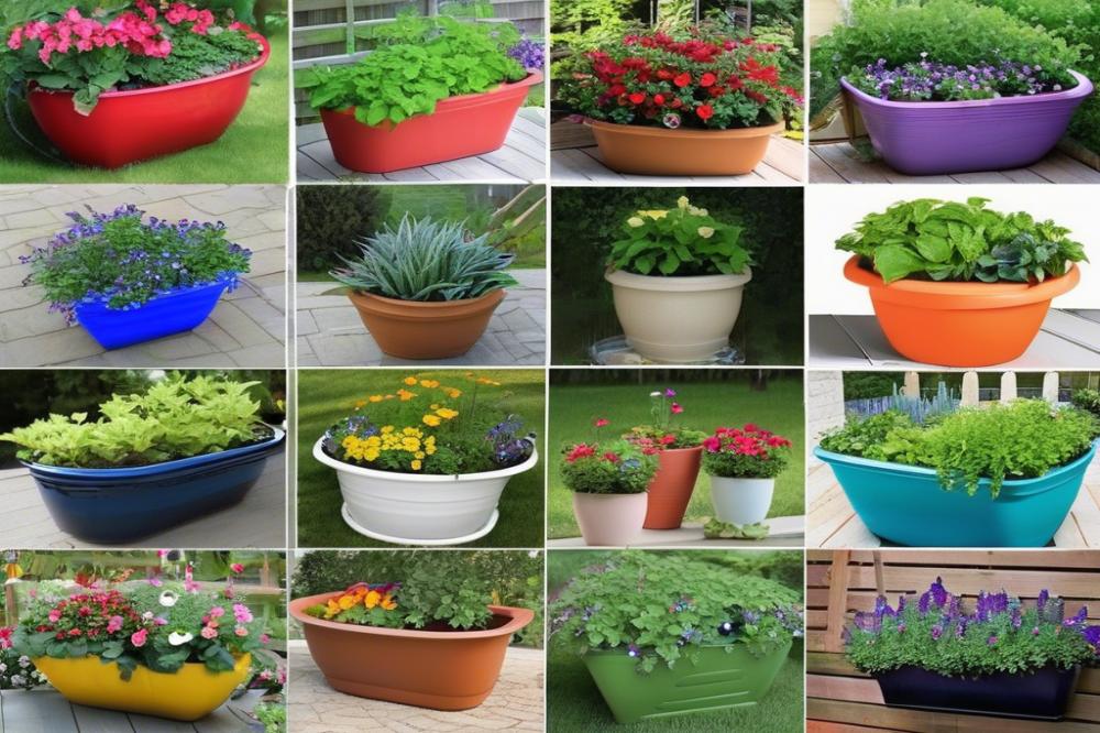 master-container-gardening-a-complete-guide-to-us