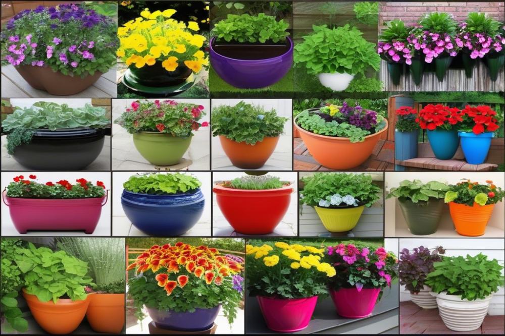 master-container-gardening-a-complete-guide-to-us