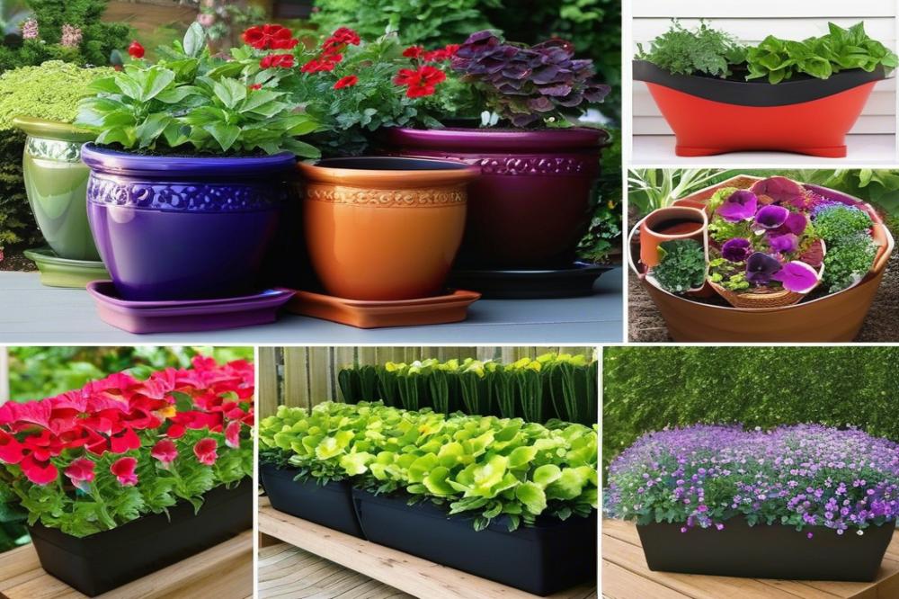 master-container-gardening-a-complete-guide-to-us