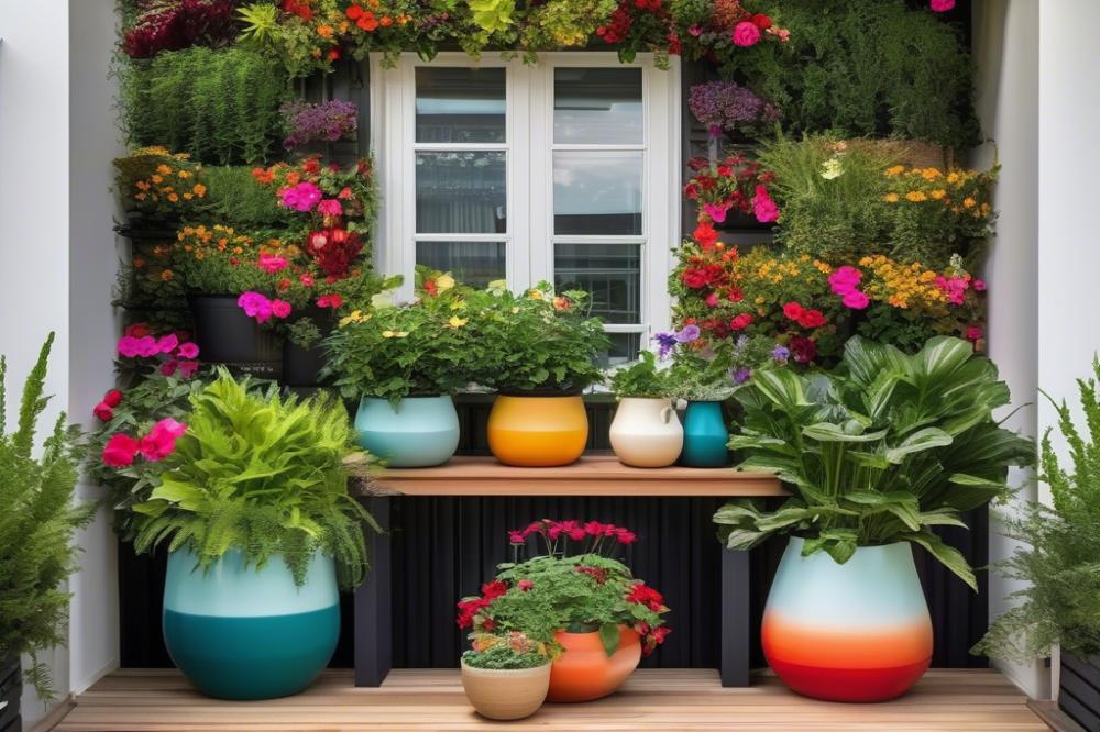 master-container-gardening-a-complete-guide-to-us