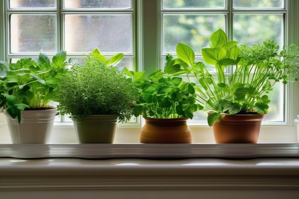 master-indoor-herb-gardening-tips-for-thriving-he