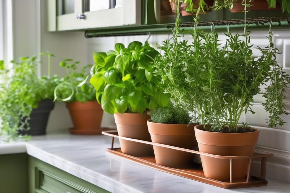 master-indoor-herb-gardening-tips-for-thriving-he