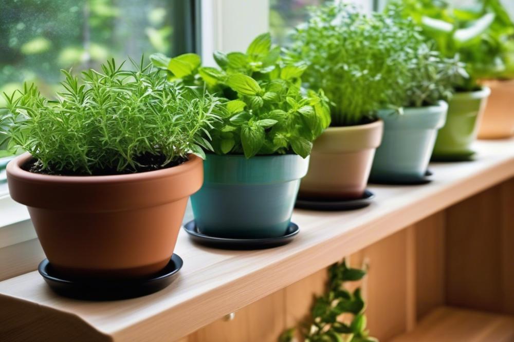 master-indoor-herb-gardening-tips-for-thriving-he