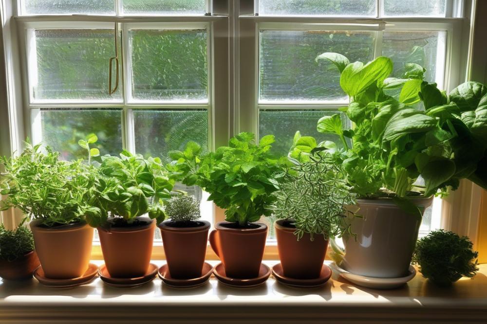 master-indoor-herb-gardening-tips-for-thriving-he