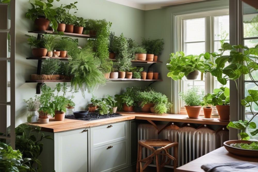 master-indoor-herb-gardening-tips-for-thriving-he