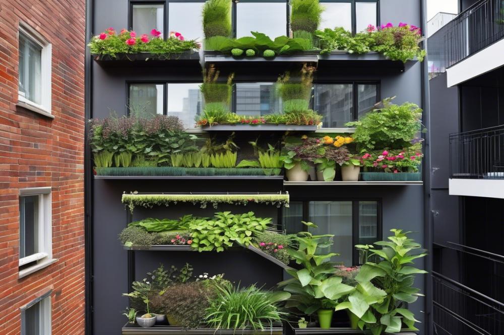 master-vertical-container-gardening-a-step-by-ste