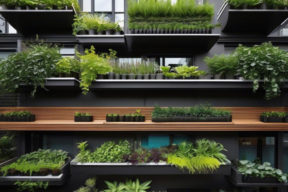 master-vertical-container-gardening-a-step-by-ste