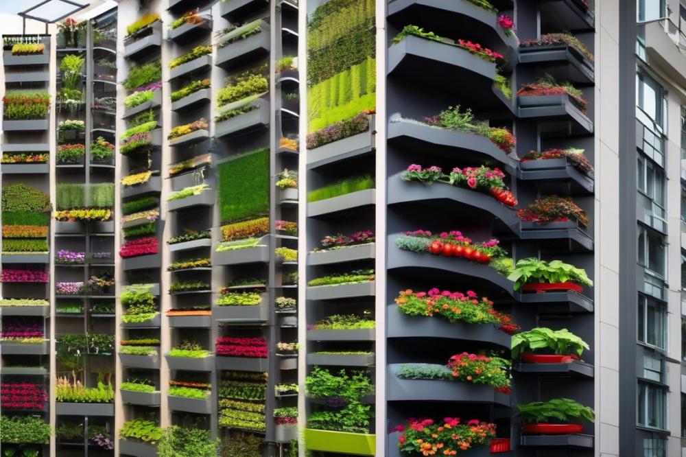 master-vertical-container-gardening-a-step-by-ste