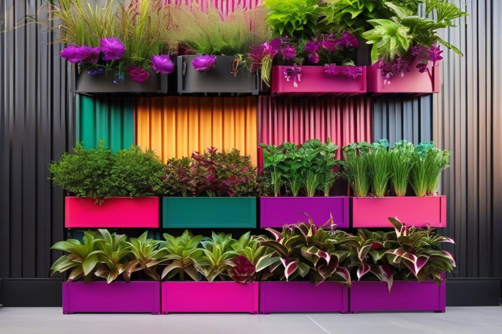 master-vertical-container-gardening-a-step-by-ste