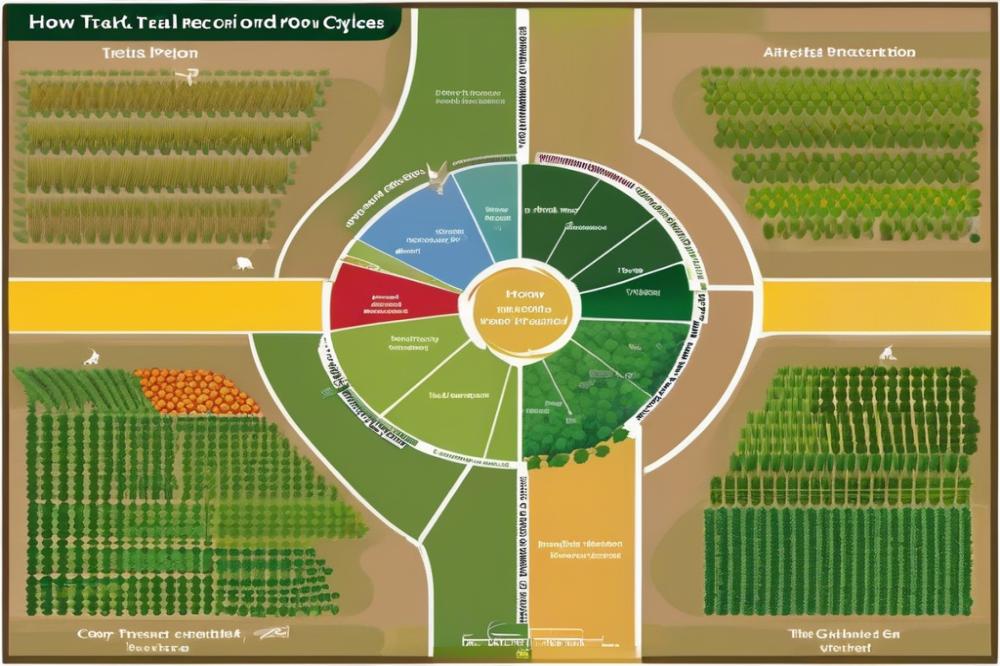 mastering-crop-rotation-a-comprehensive-guide-to